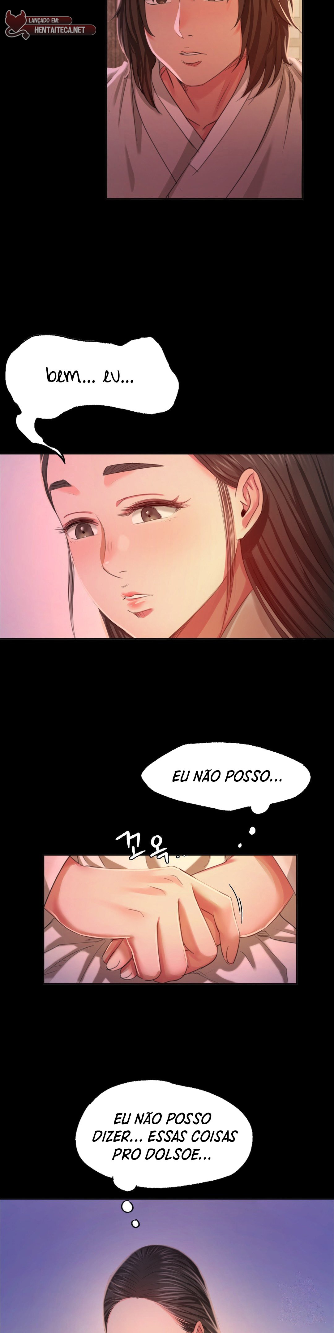 Pagina 26