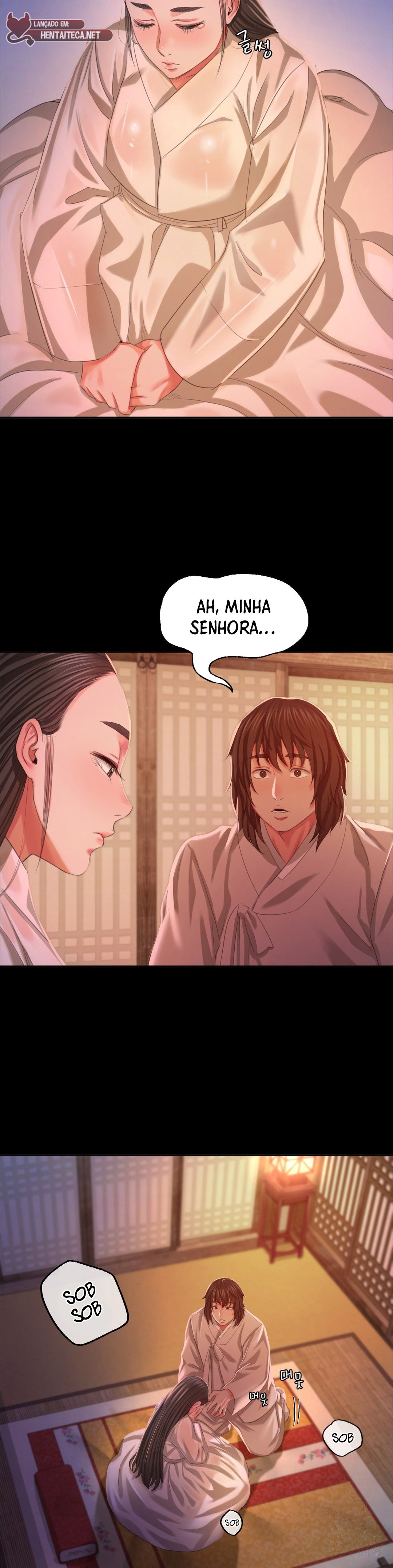 Pagina 27