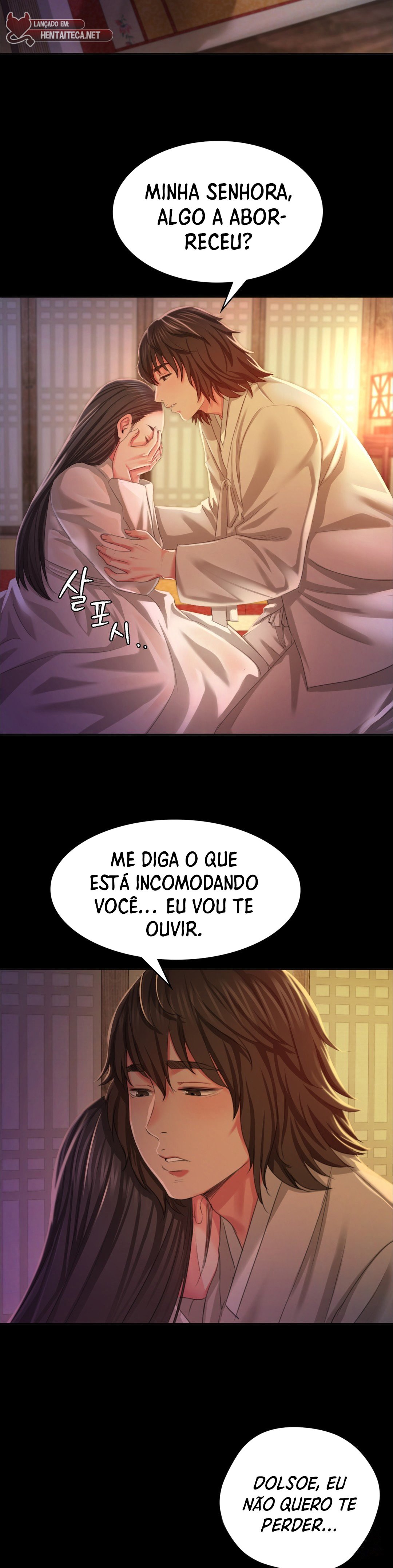 Pagina 28
