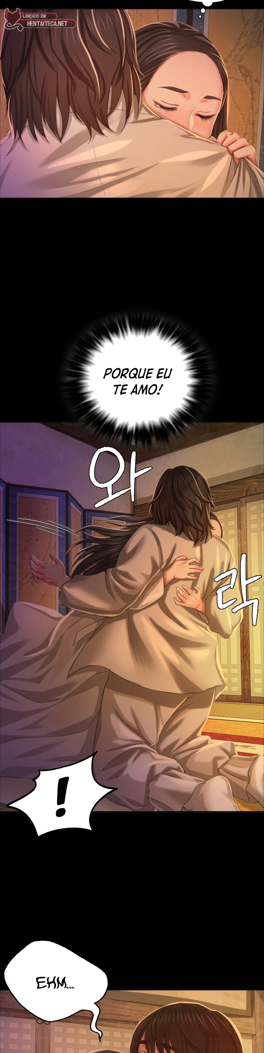 Pagina 29