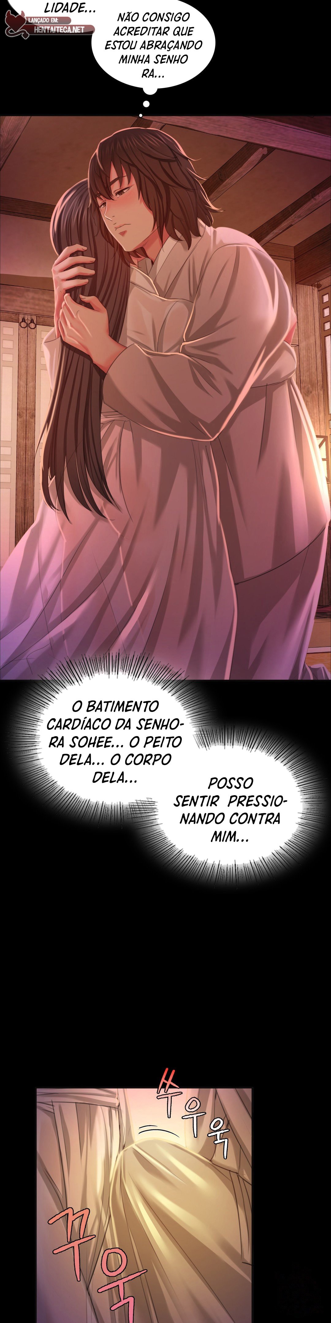 Pagina 32