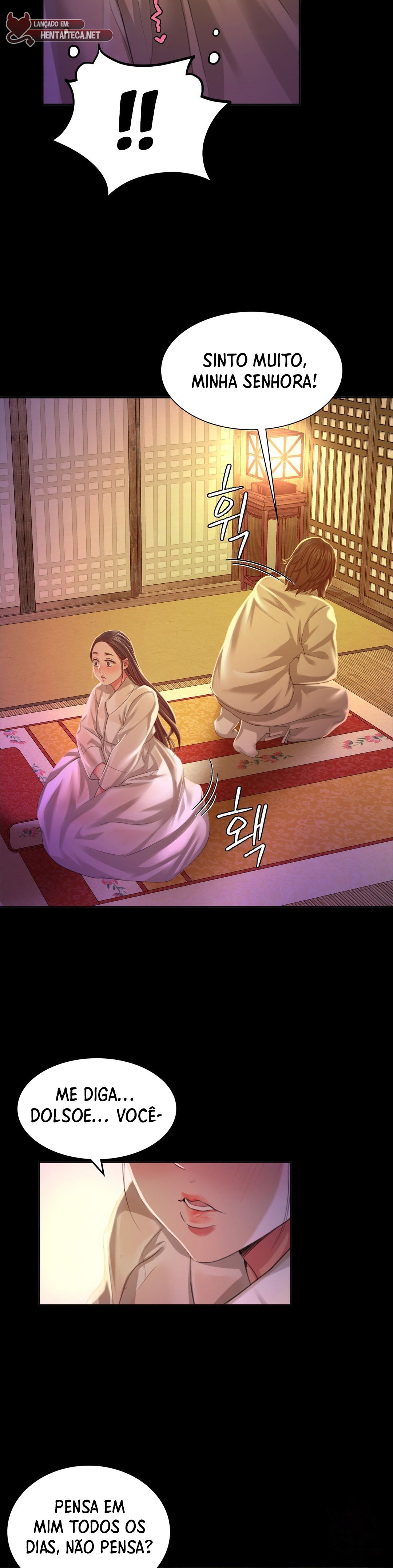 Pagina 33