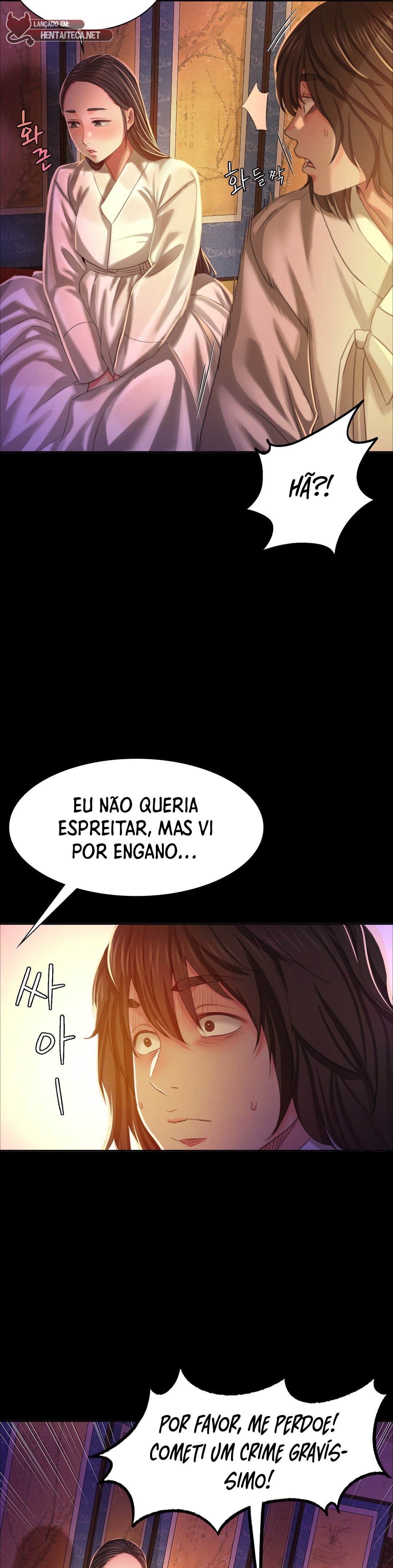 Pagina 34