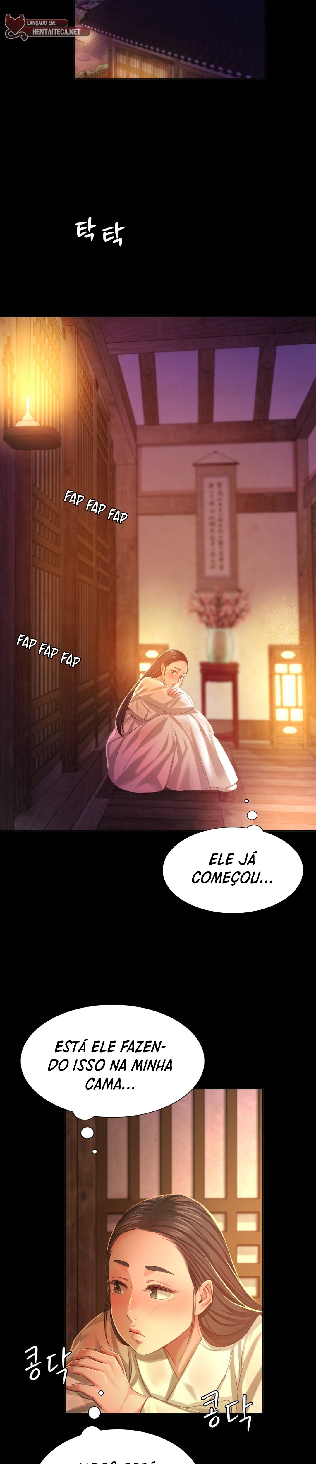 Pagina 35