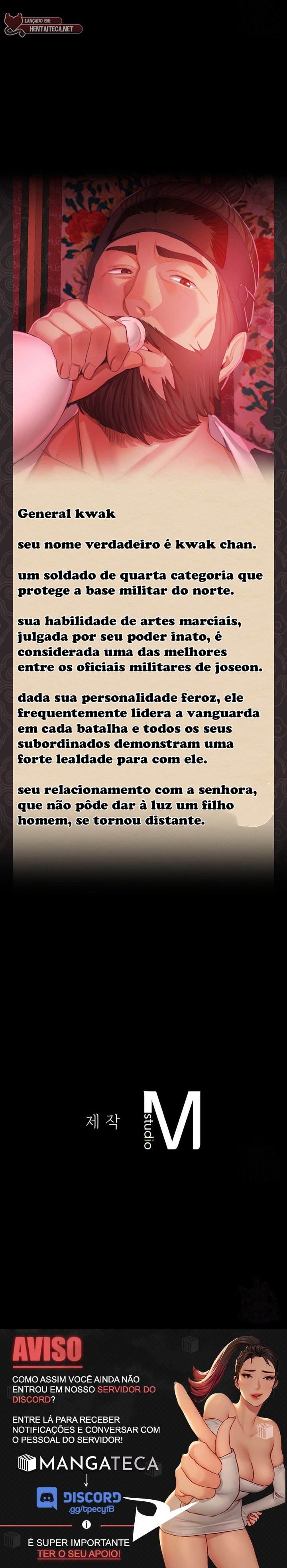 Pagina 38