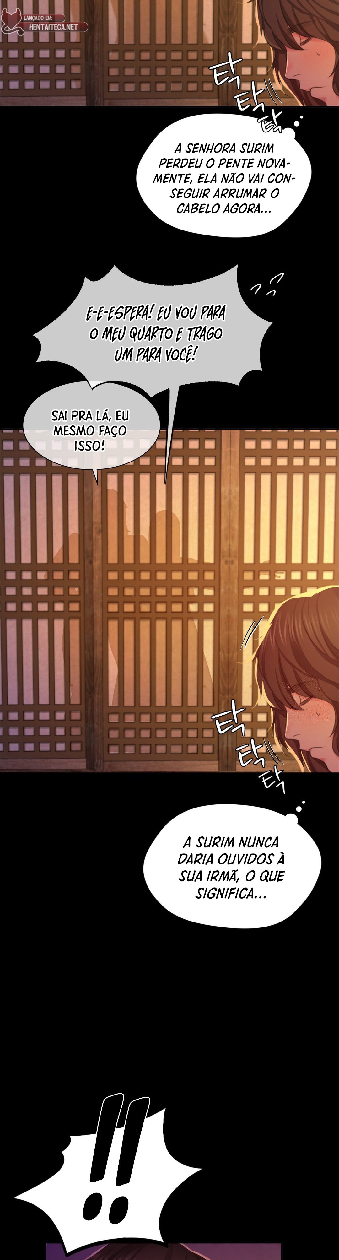 Pagina 10