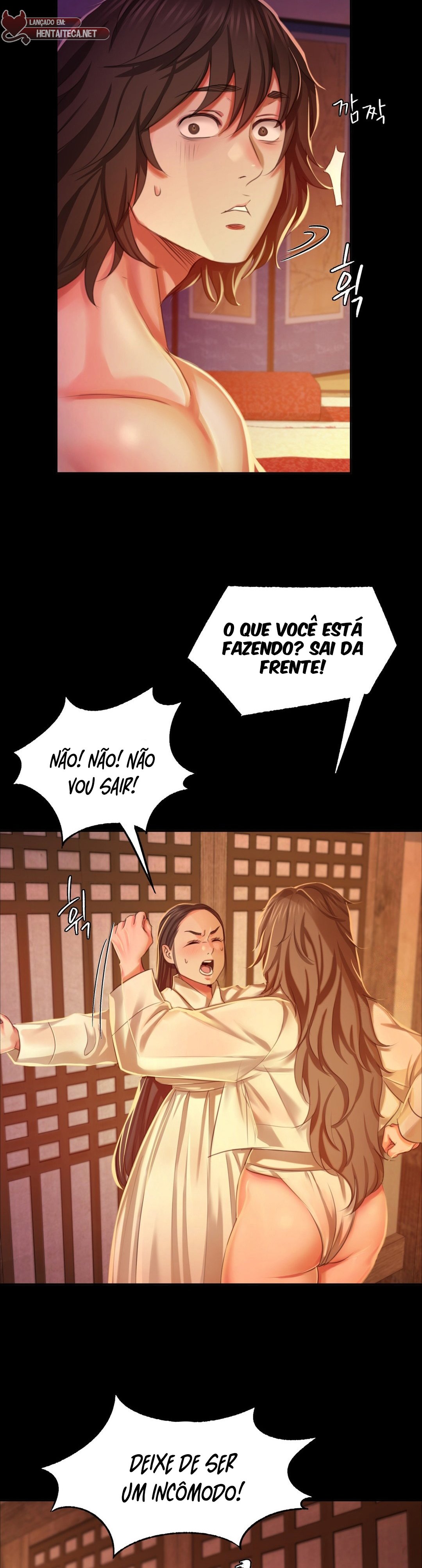 Pagina 11