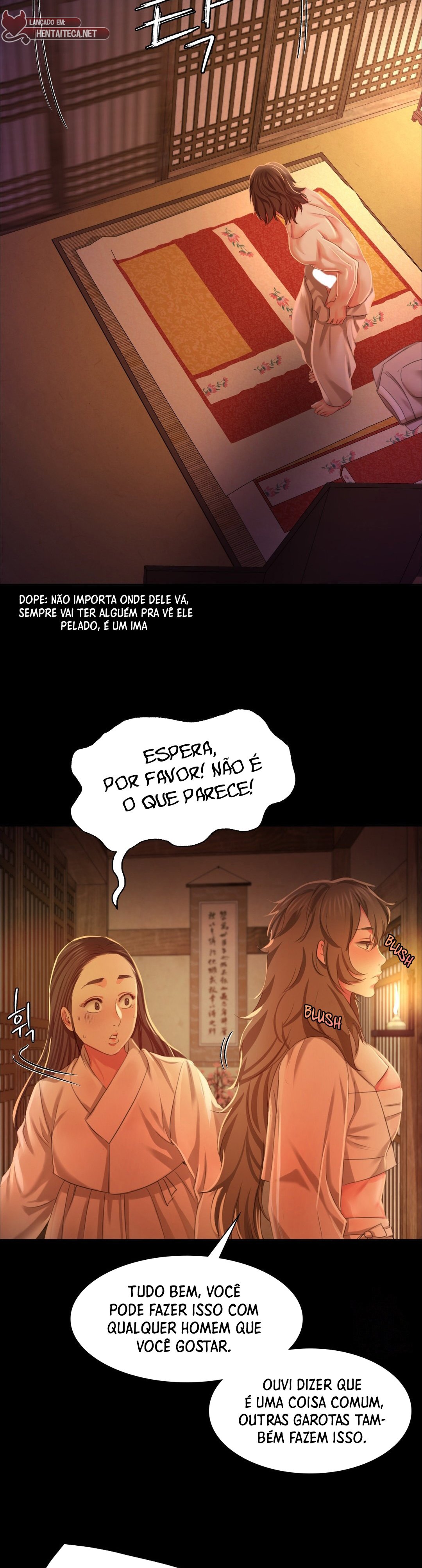Pagina 14