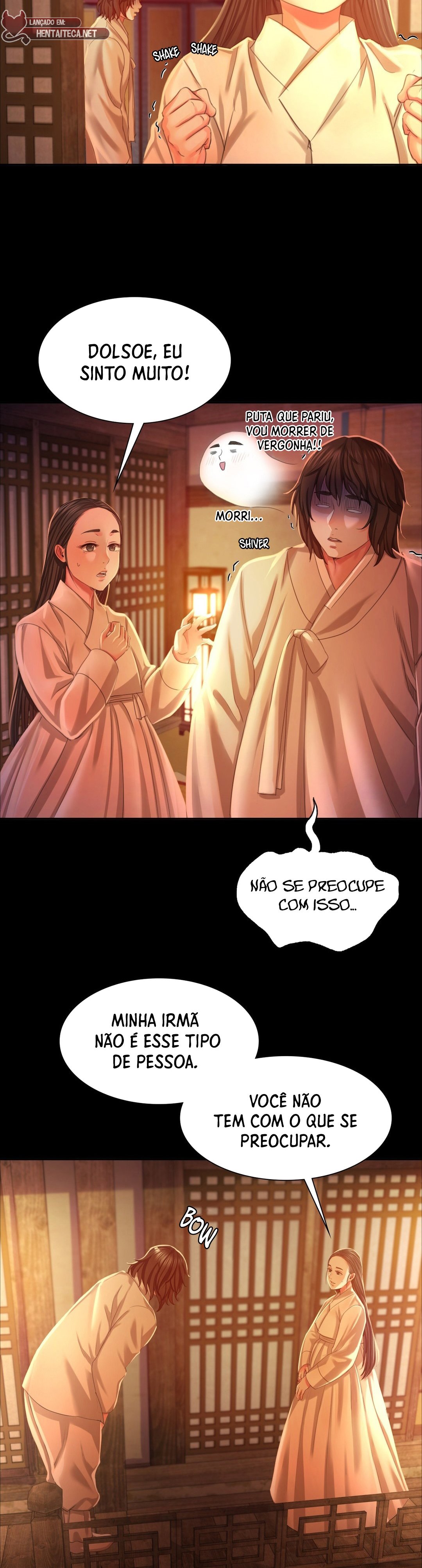 Pagina 16