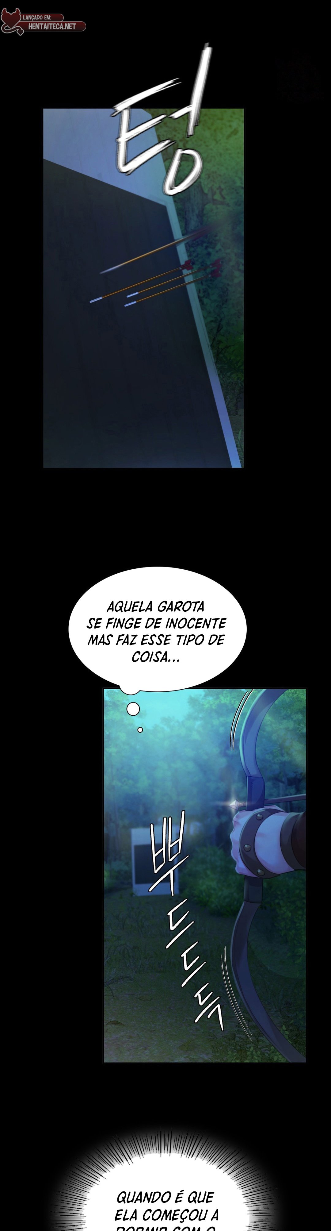 Pagina 18