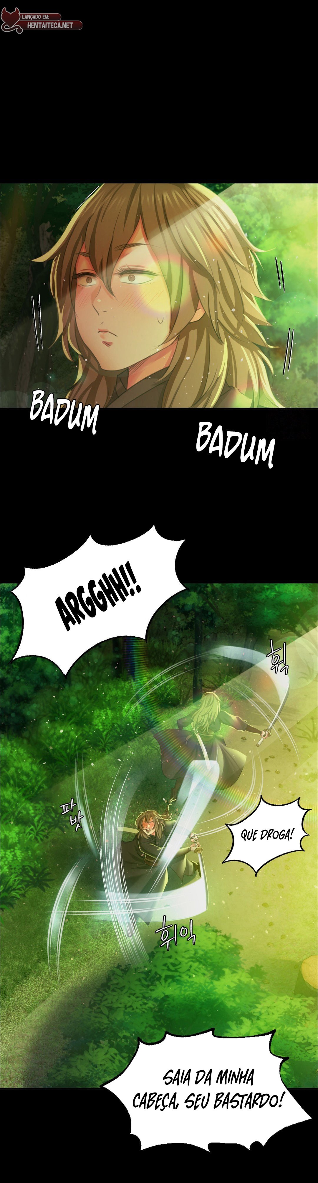 Pagina 22