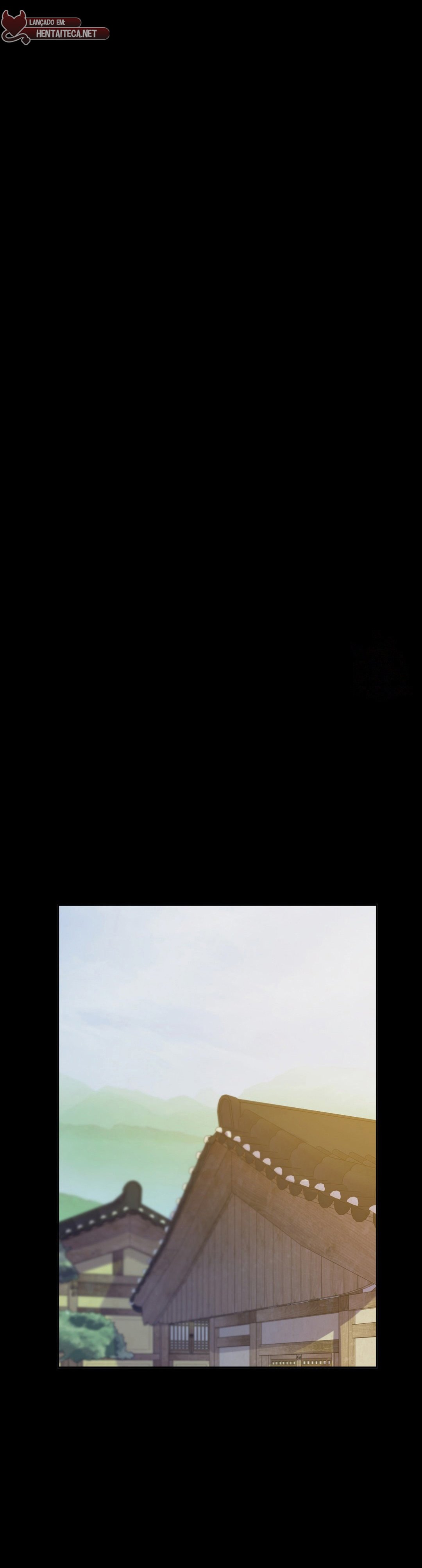 Pagina 23
