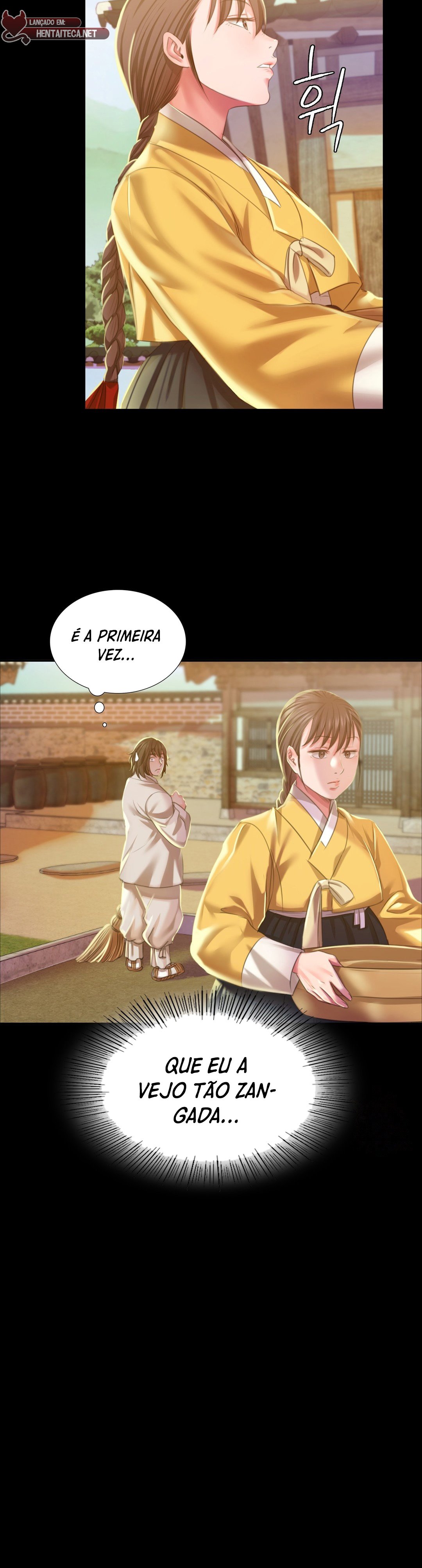 Pagina 27
