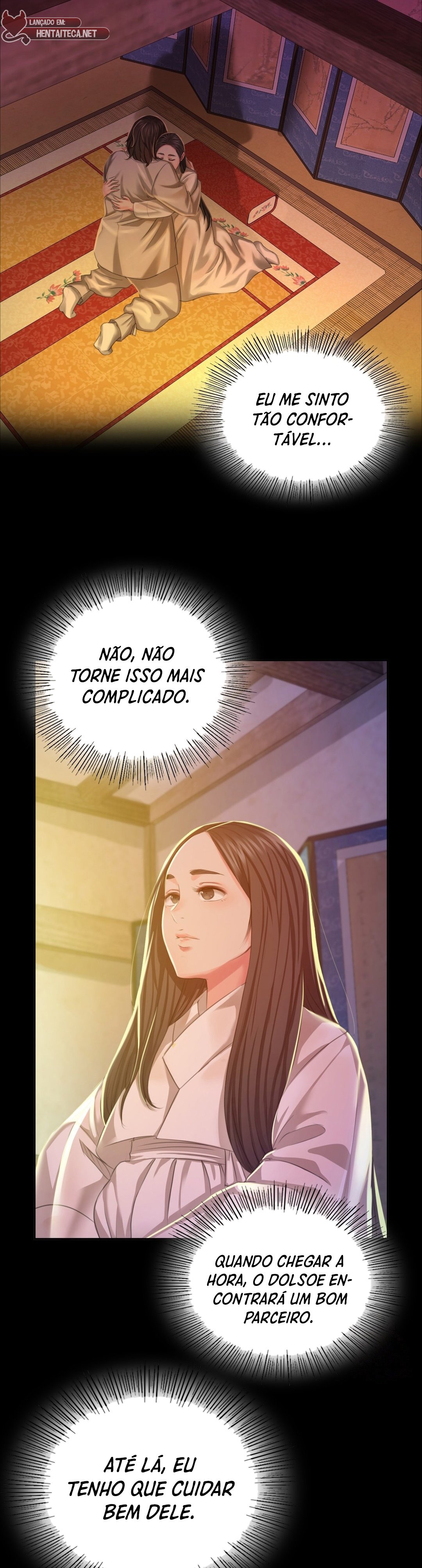 Pagina 29