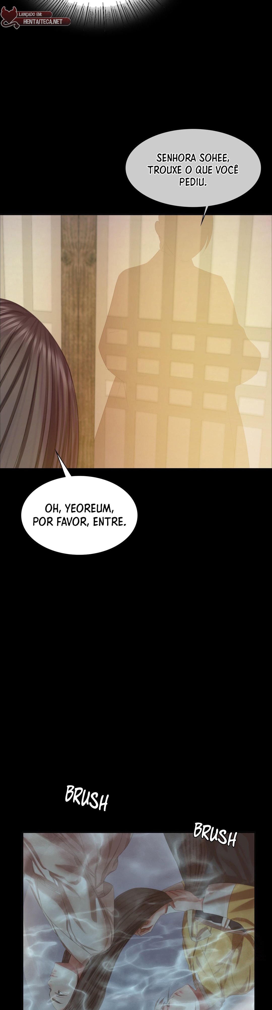 Pagina 30