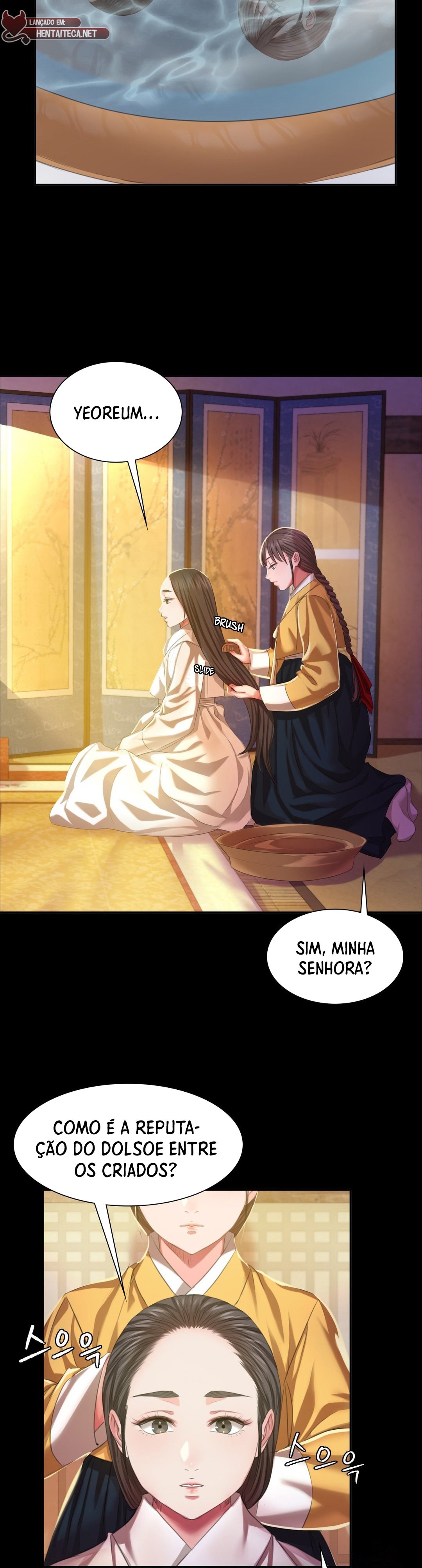 Pagina 31