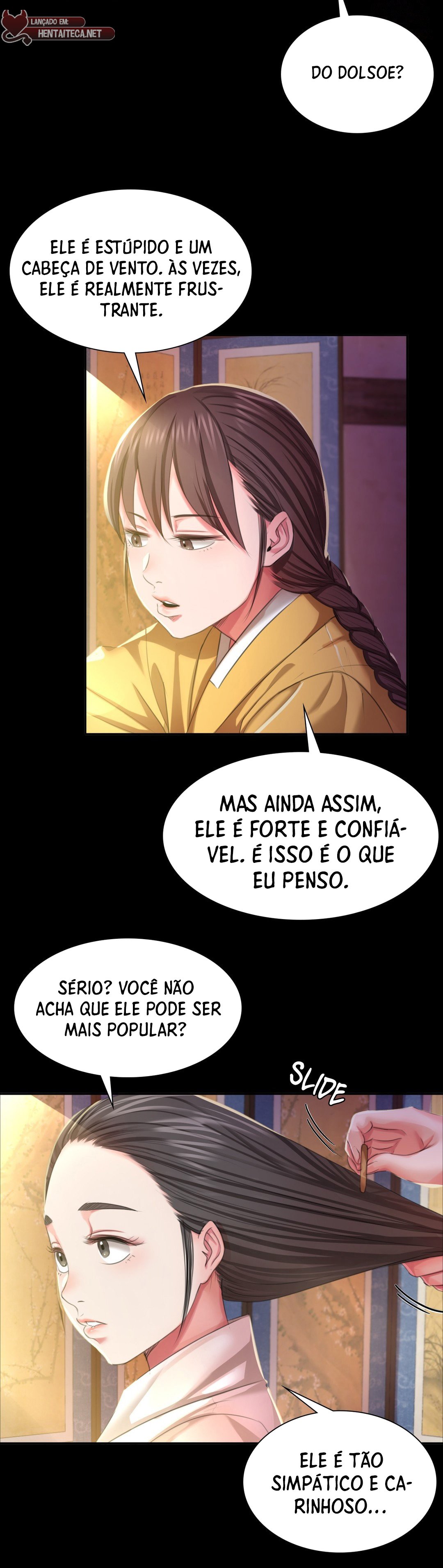 Pagina 32