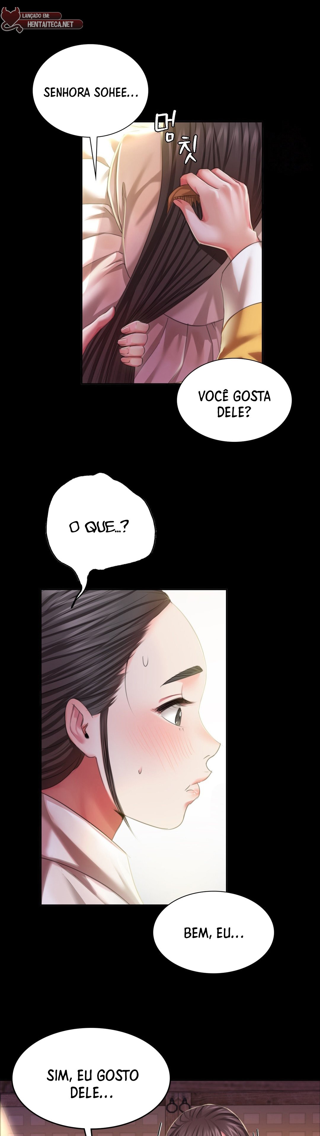 Pagina 33