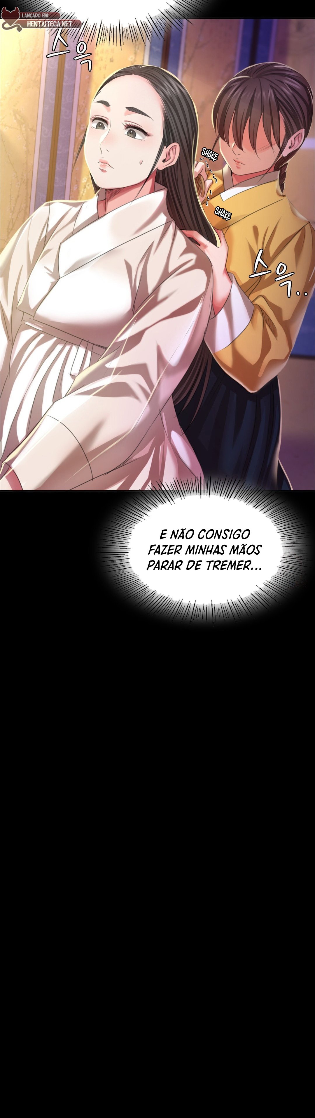 Pagina 36