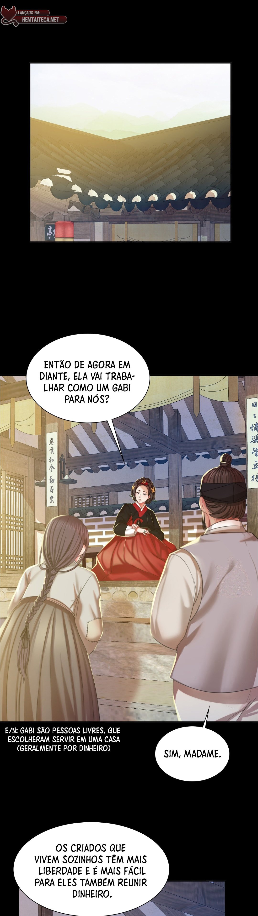 Pagina 37
