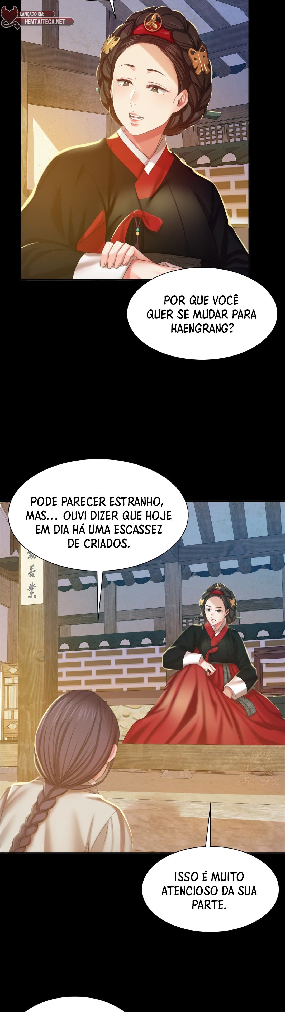 Pagina 38