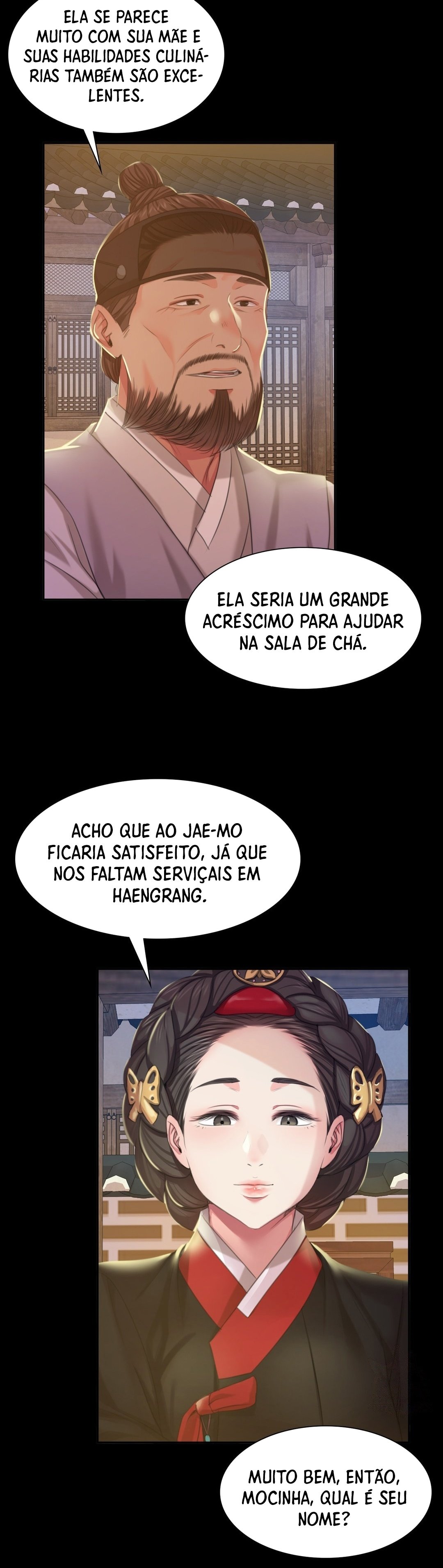 Pagina 39