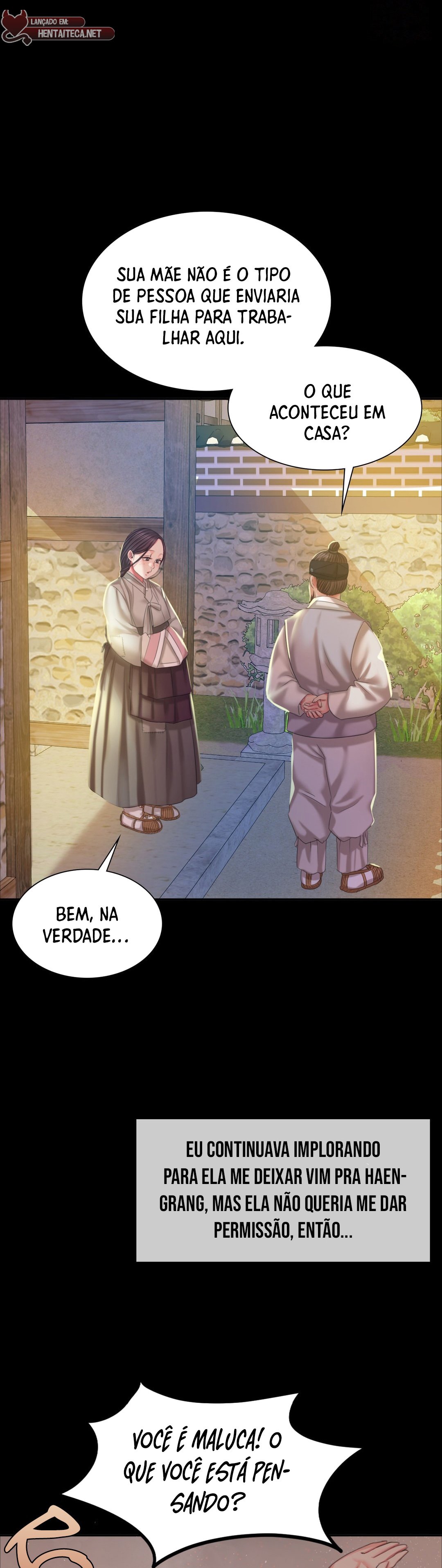 Pagina 41