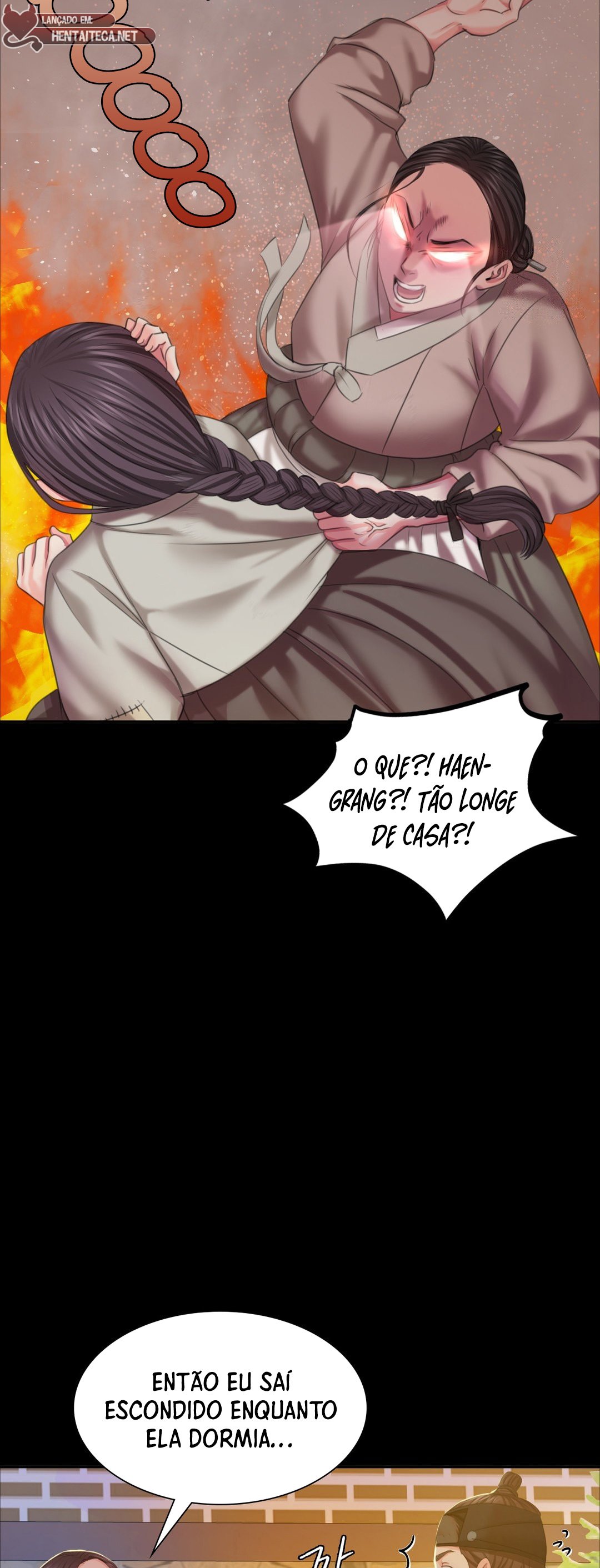 Pagina 42