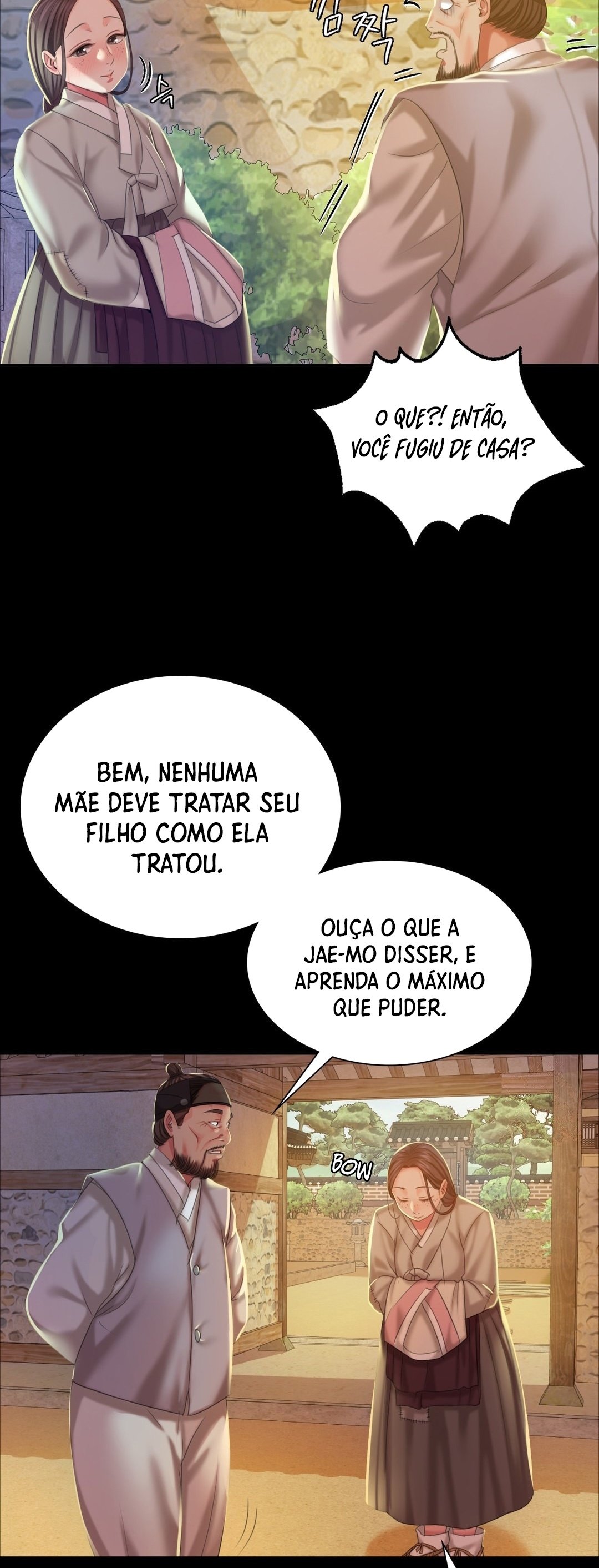 Pagina 43