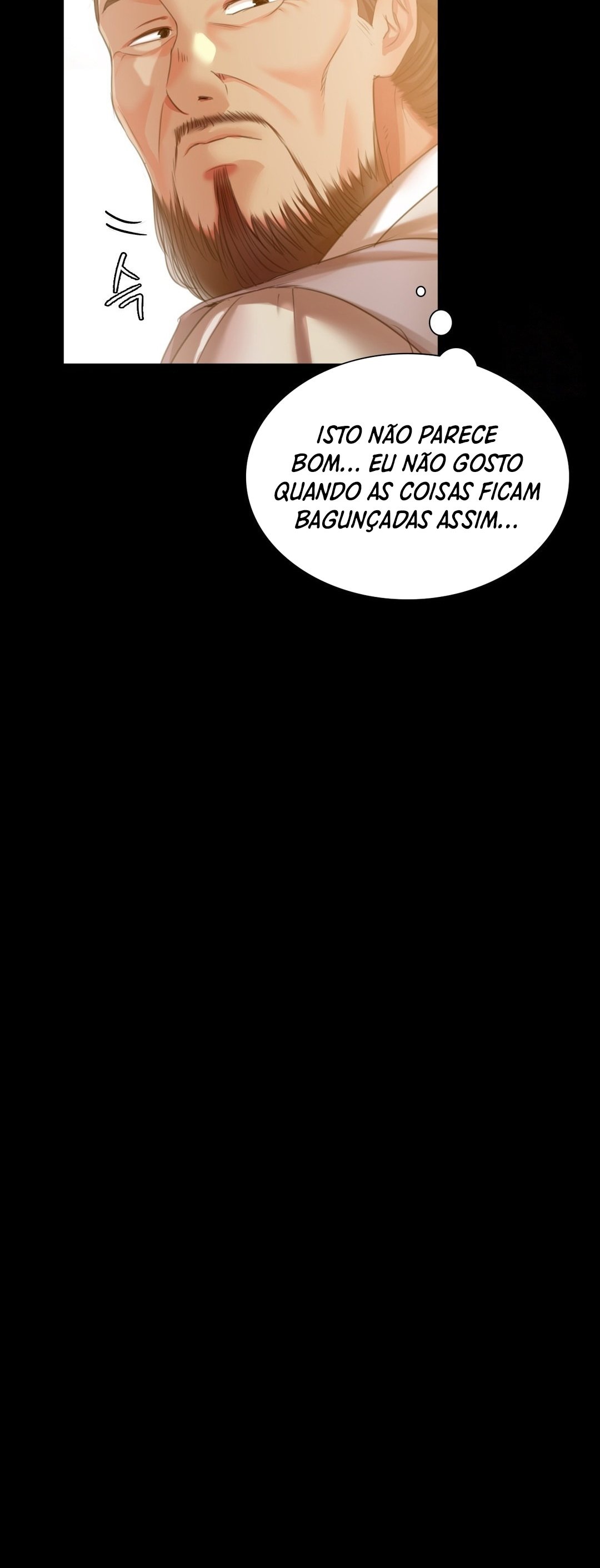 Pagina 45