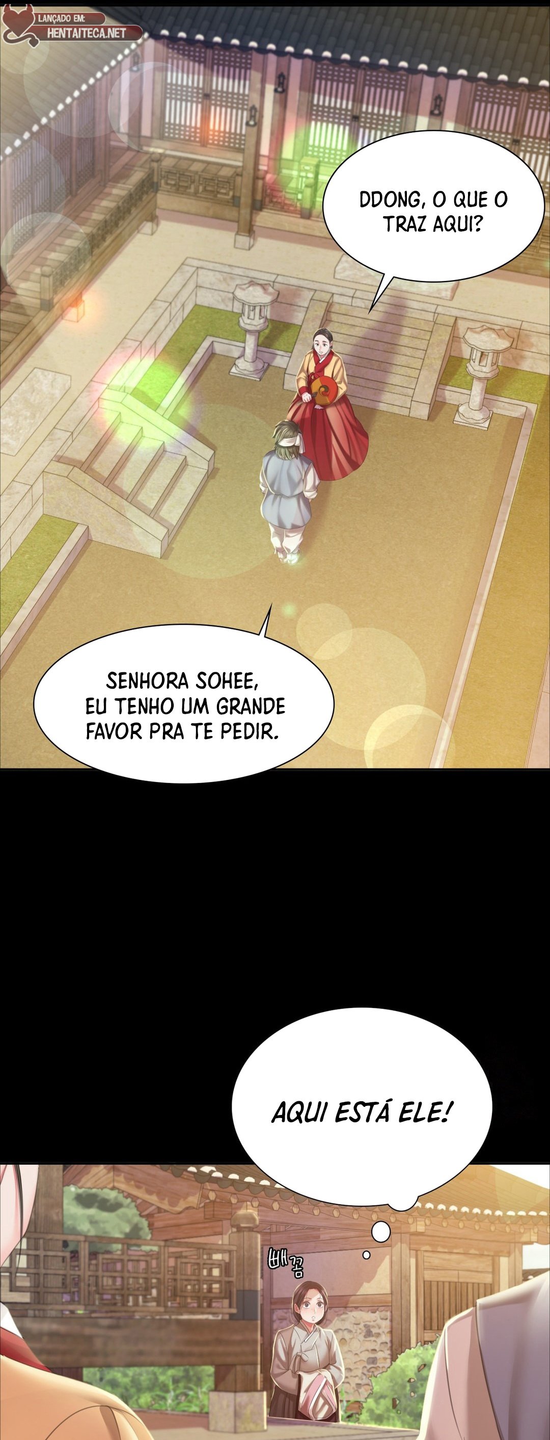 Pagina 46