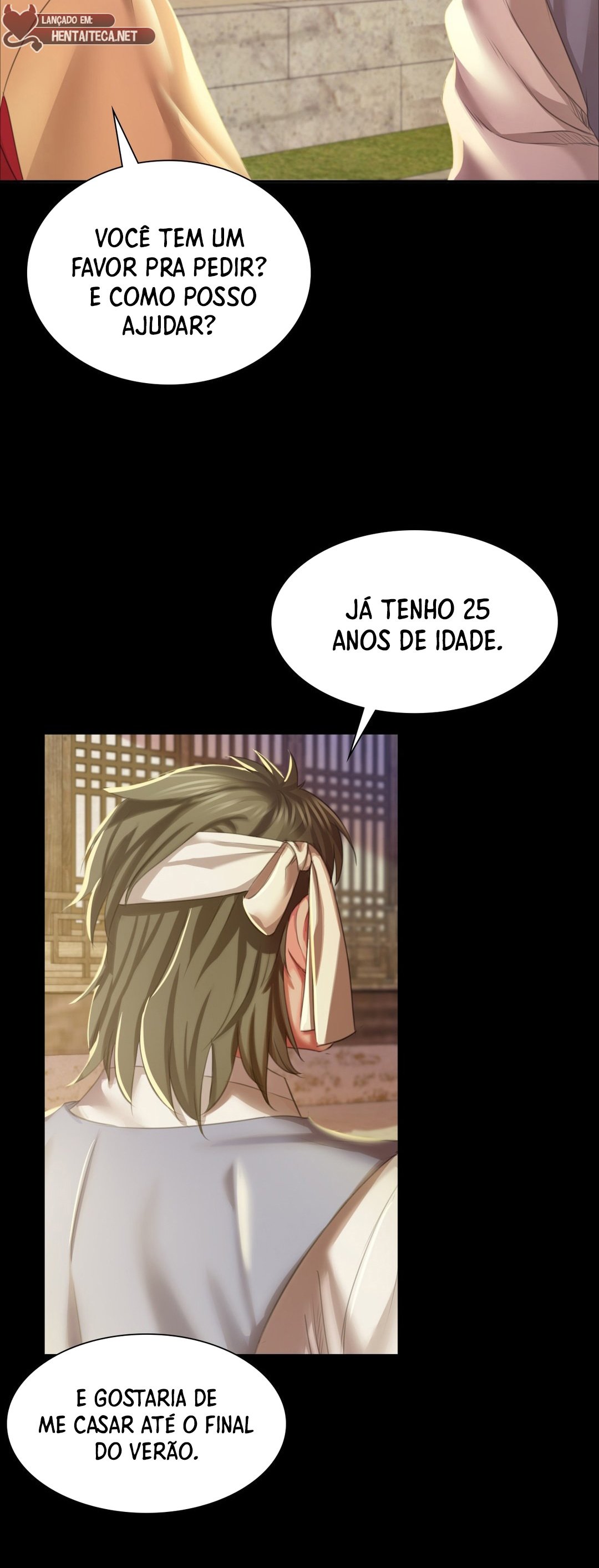 Pagina 47
