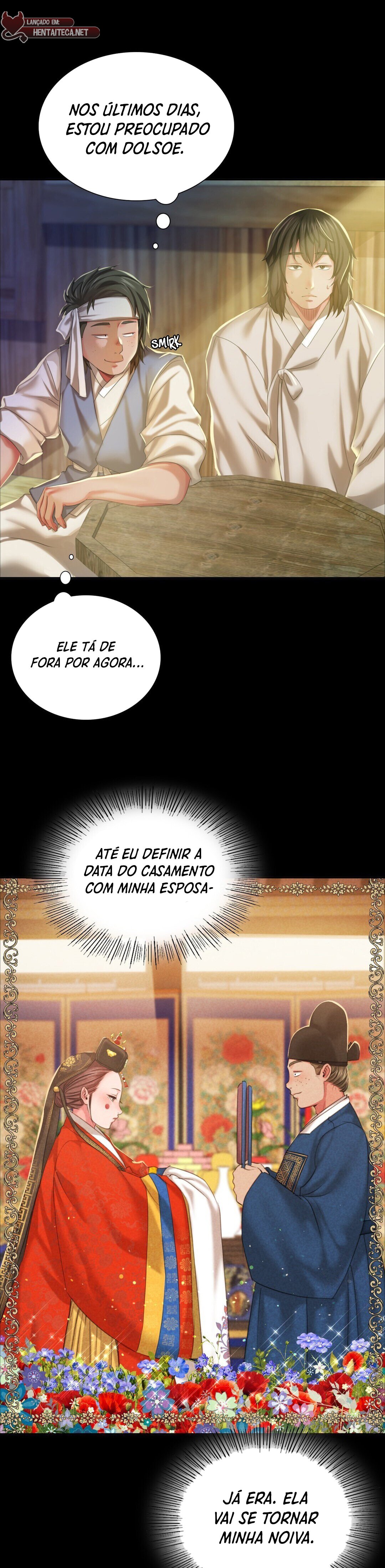 Pagina 10