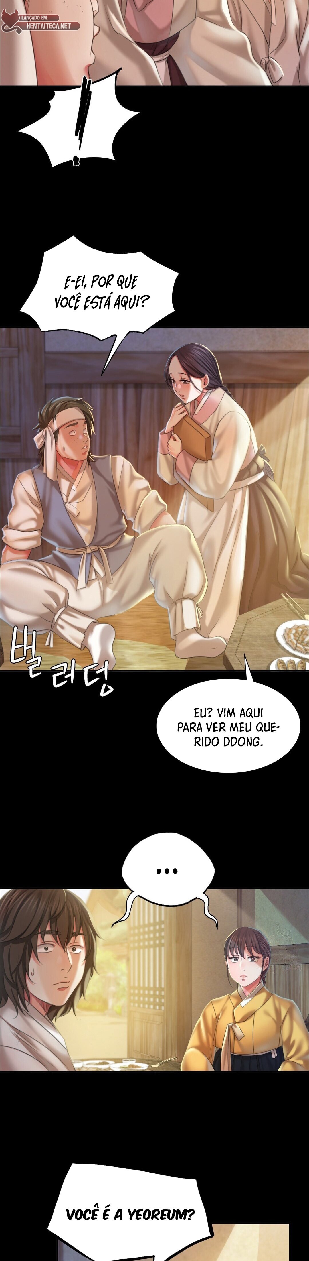 Pagina 13
