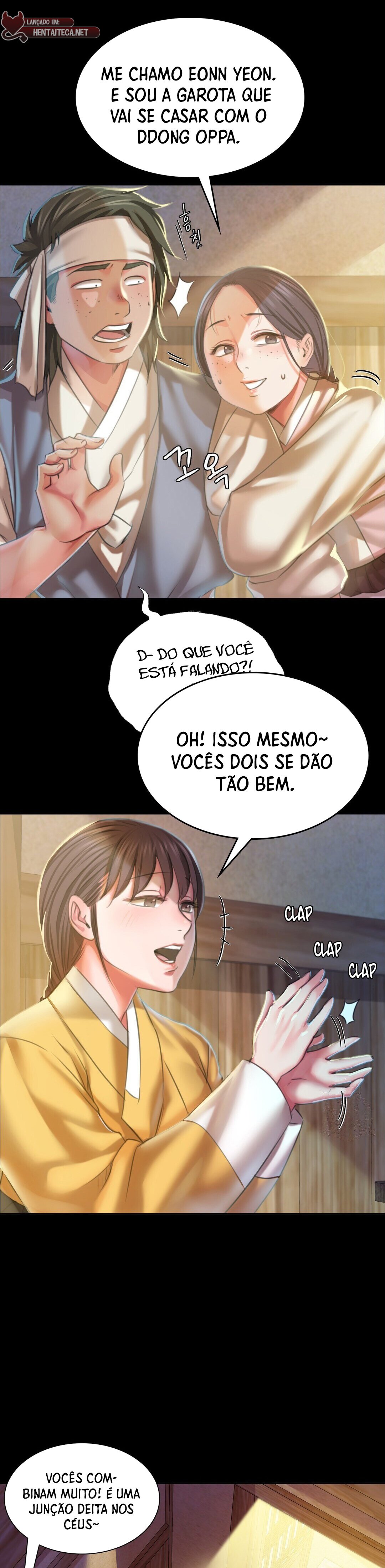 Pagina 15
