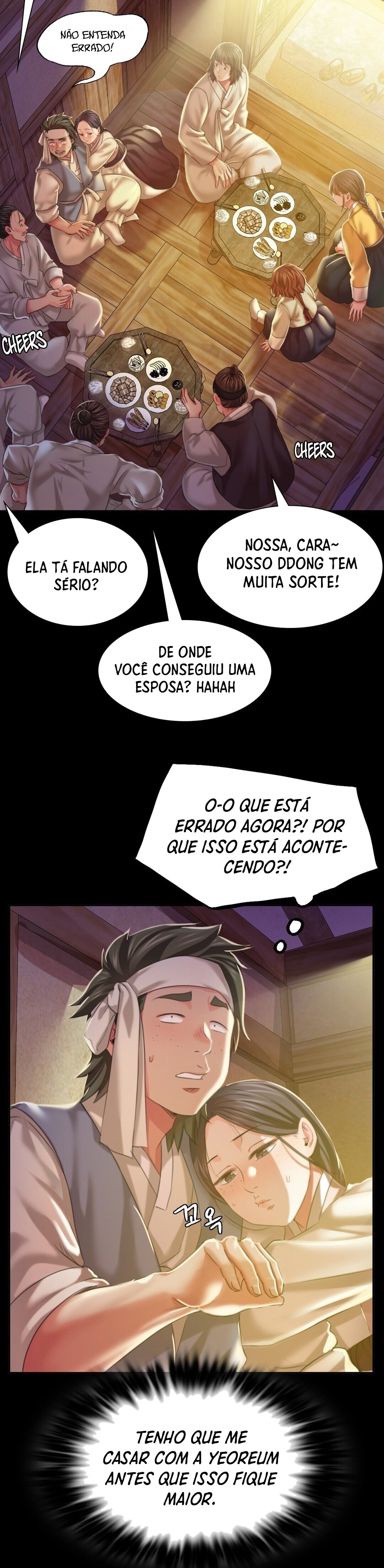 Pagina 16