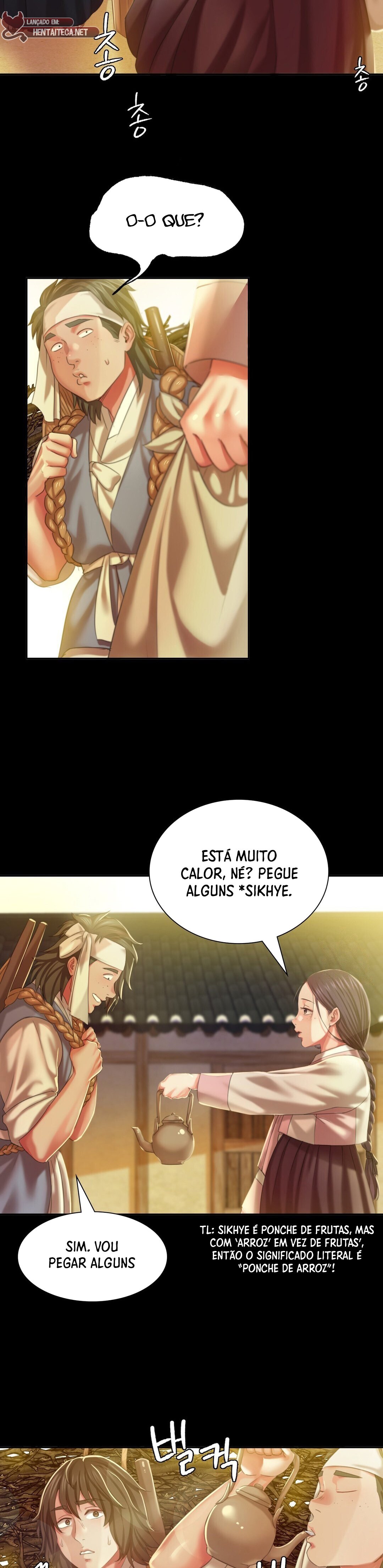 Pagina 19