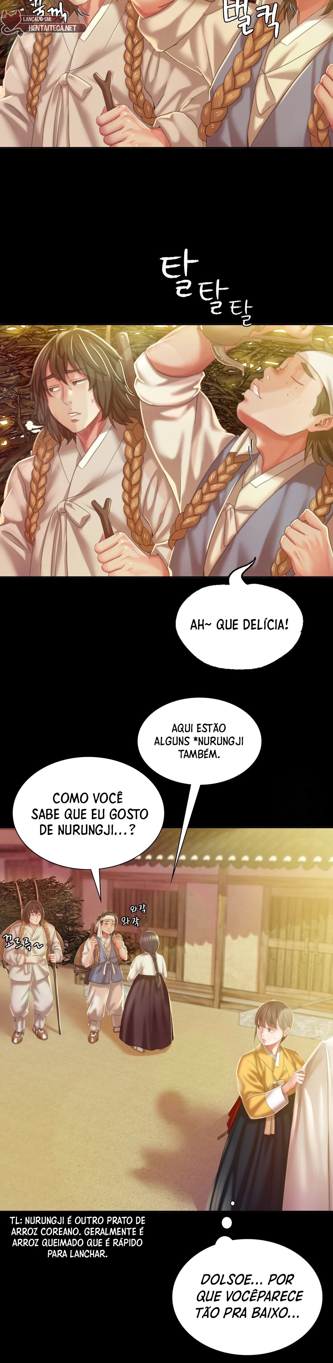 Pagina 20