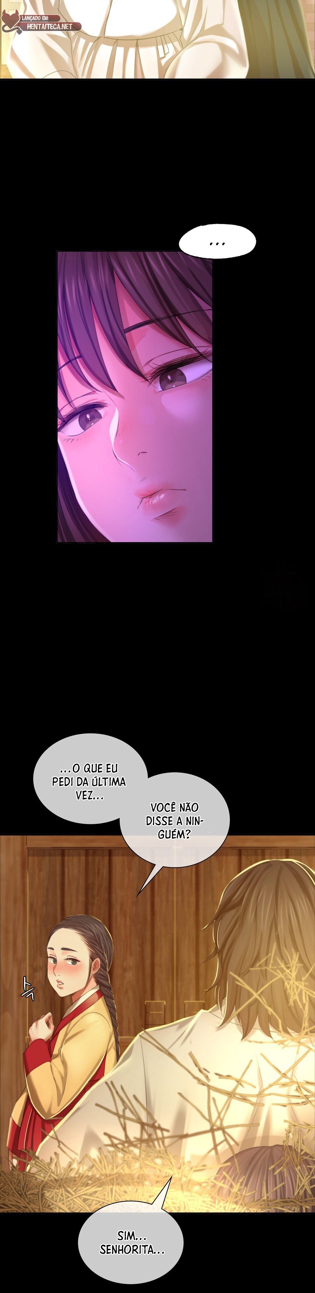 Pagina 25