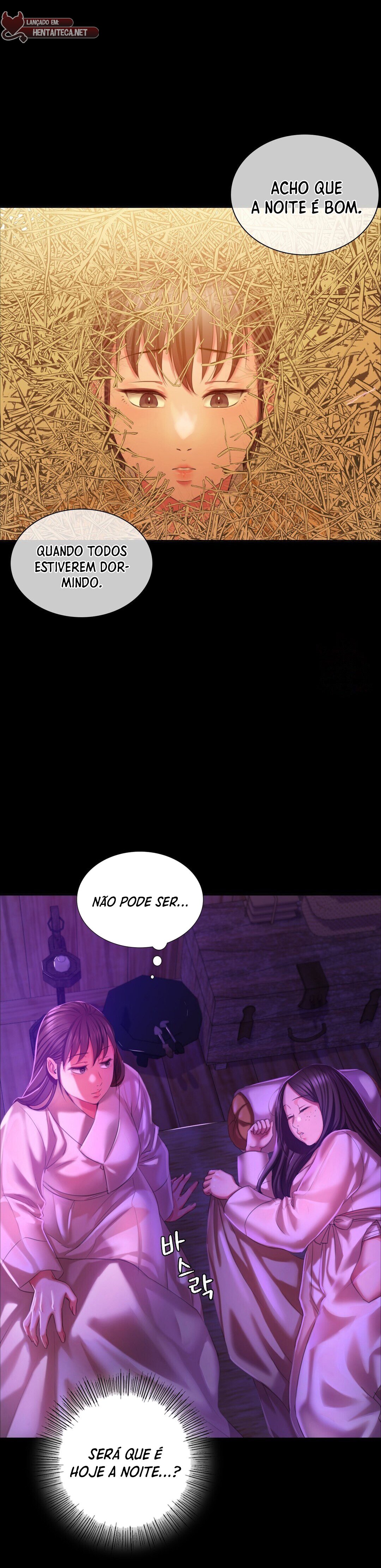 Pagina 26