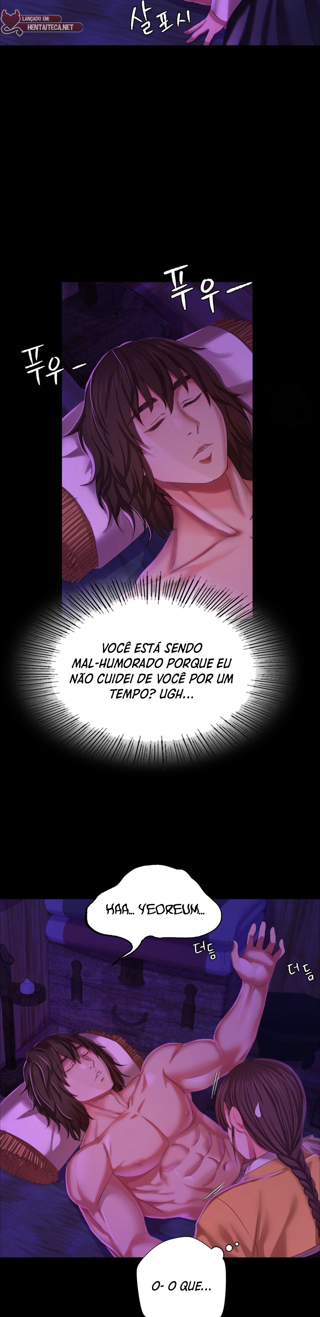 Pagina 30