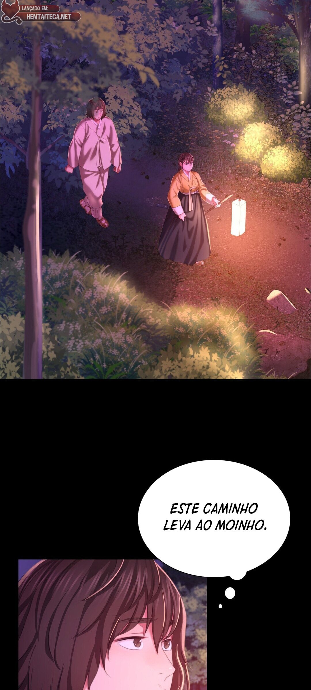 Pagina 38