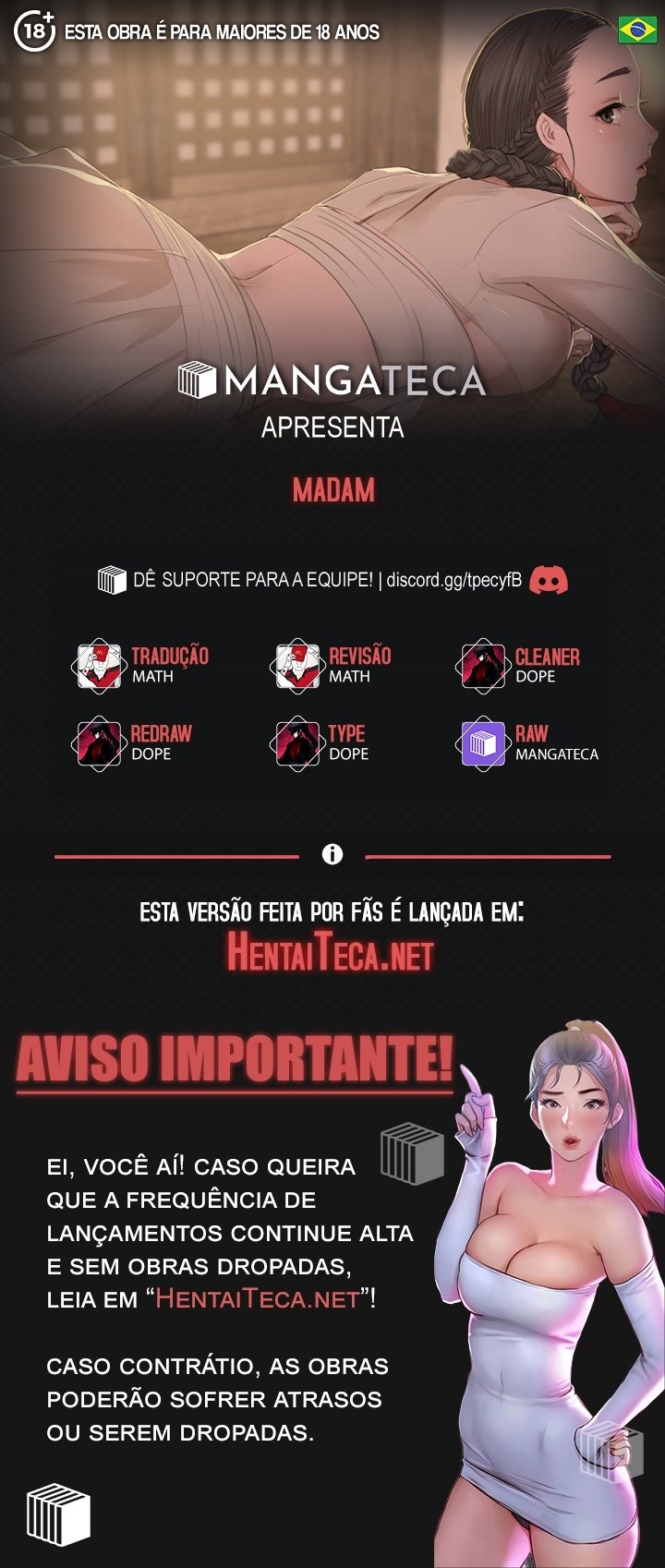 Pagina 1