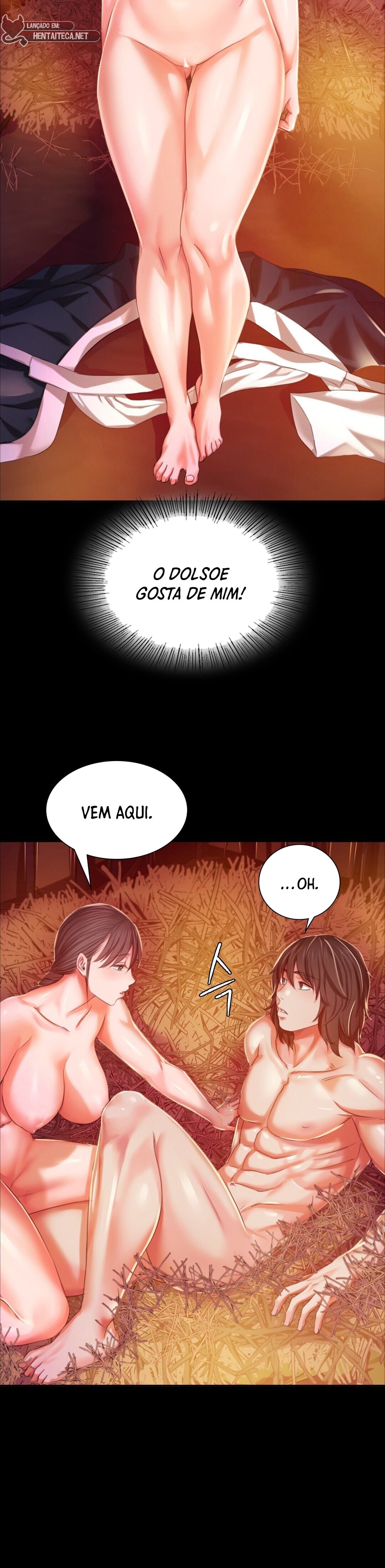 Pagina 11