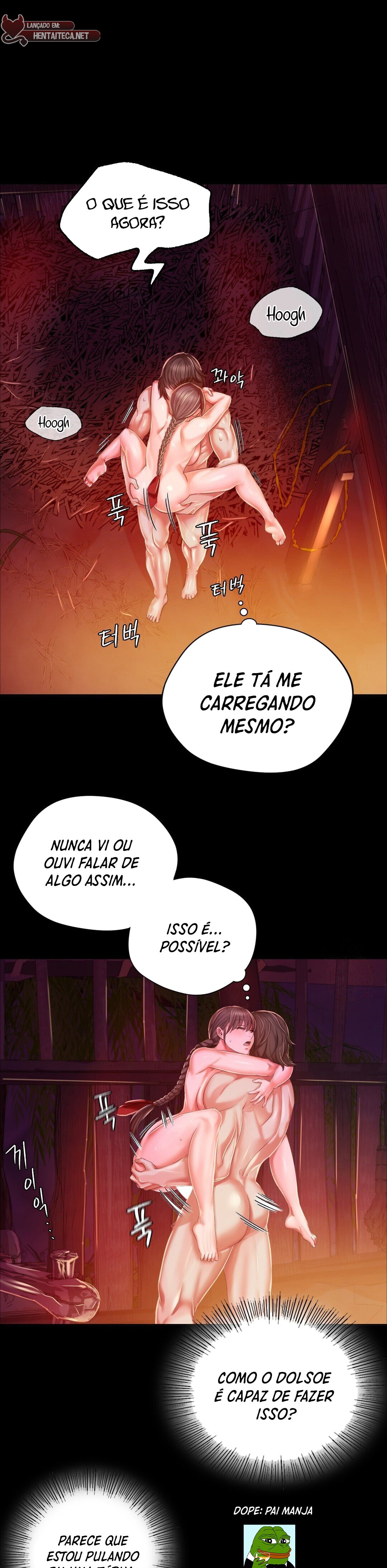 Pagina 18