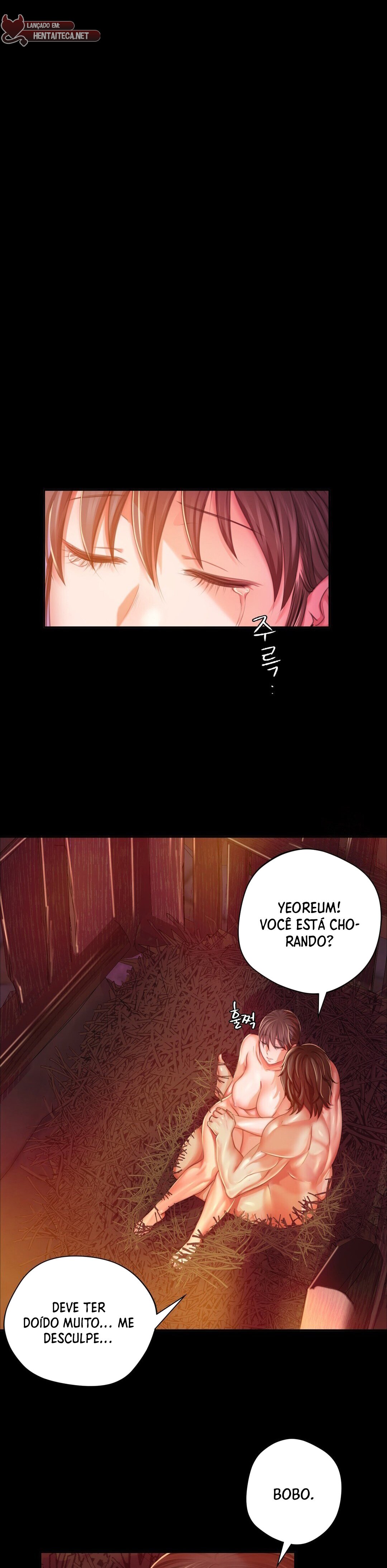 Pagina 23