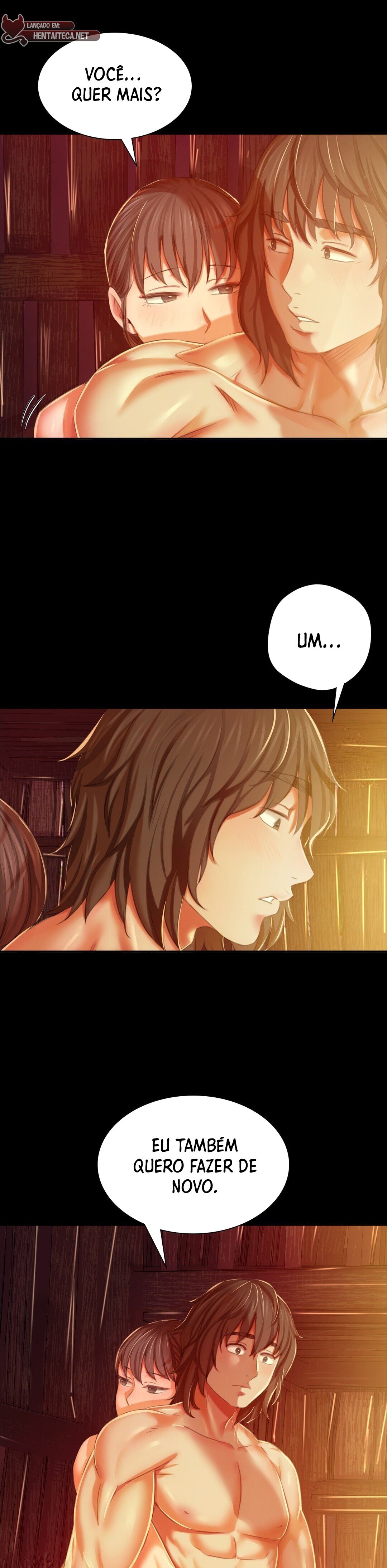 Pagina 26
