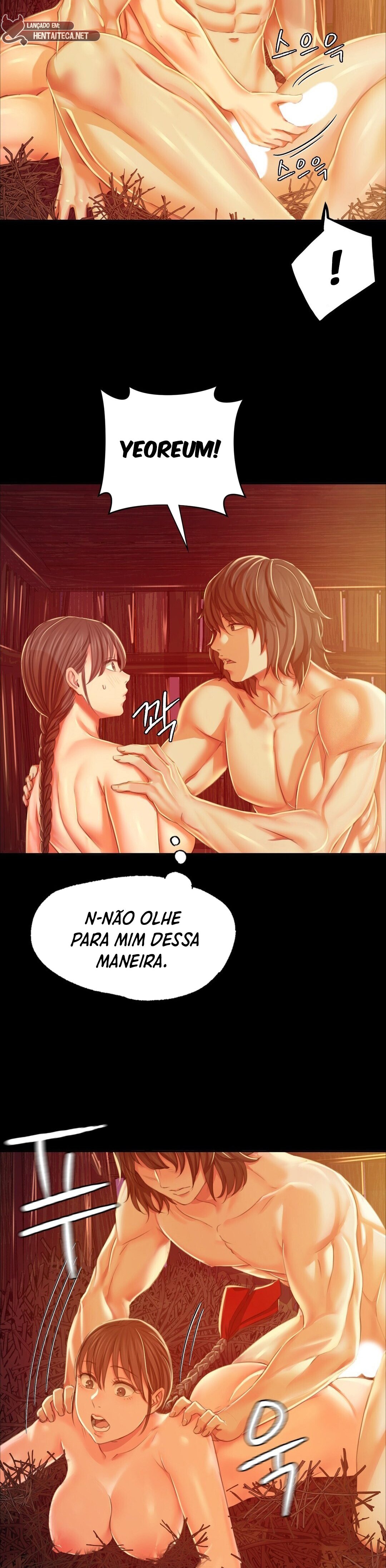 Pagina 27