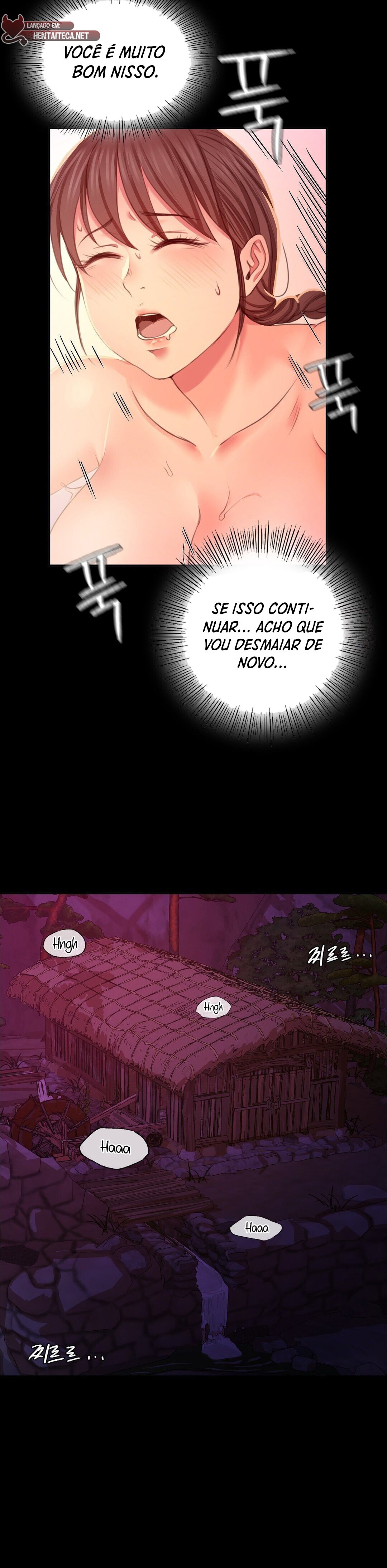 Pagina 31