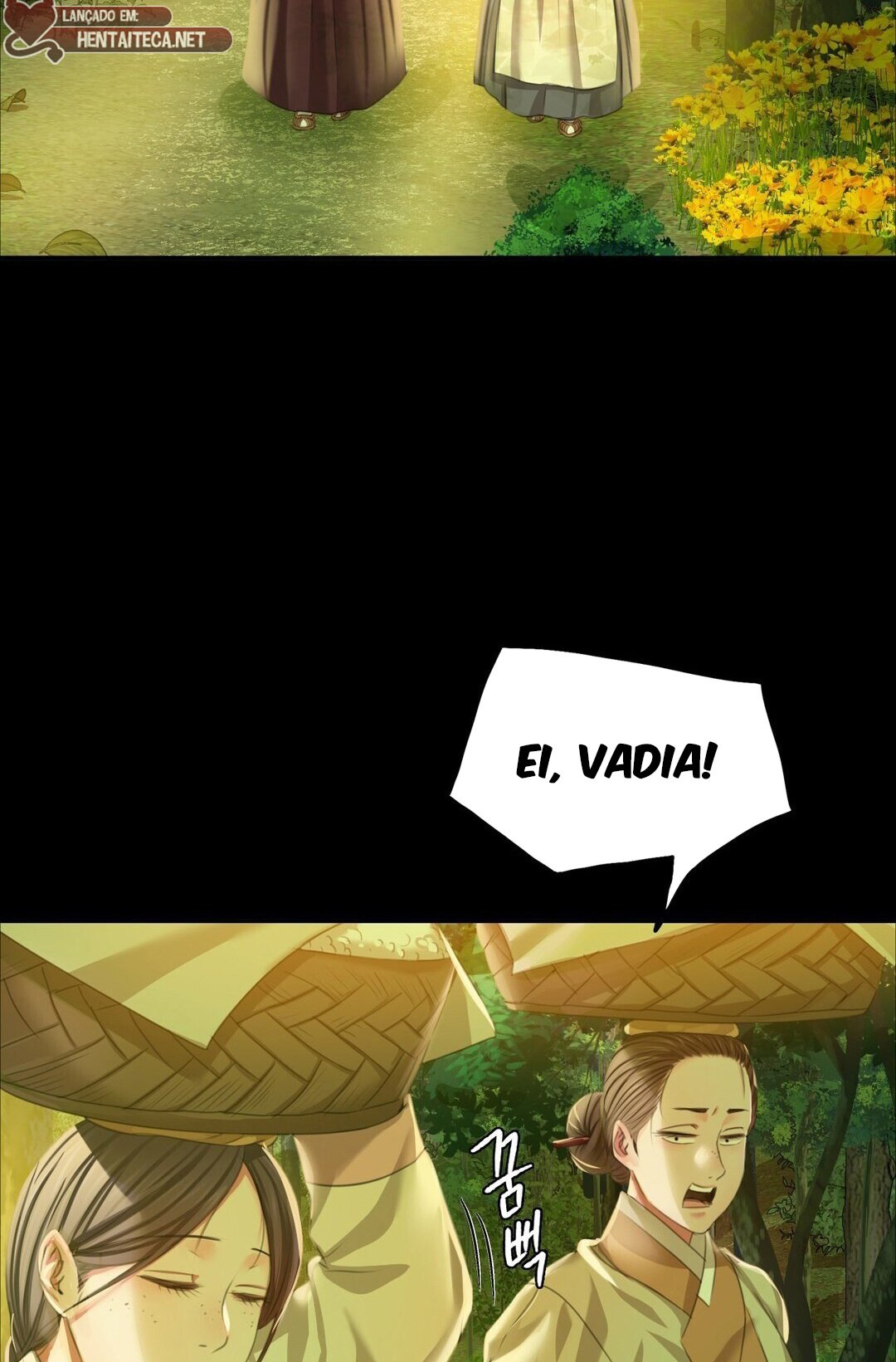 Pagina 36